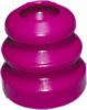 SAAB 12786062 Rubber Buffer, suspension
